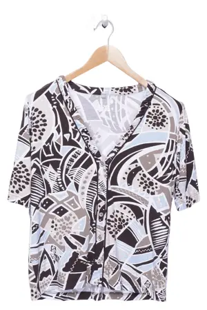 RABE Bluse
