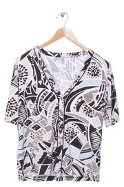 Vorschaubild RABE Bluse 1