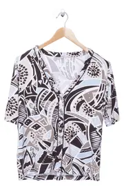 Vorschaubild RABE Bluse 1