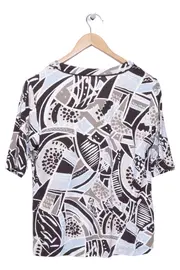 Vorschaubild RABE Bluse 2