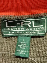 Vorschaubild RALPH LAUREN Pullover 4