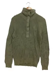 Vorschaubild RALPH LAUREN Pullover 1