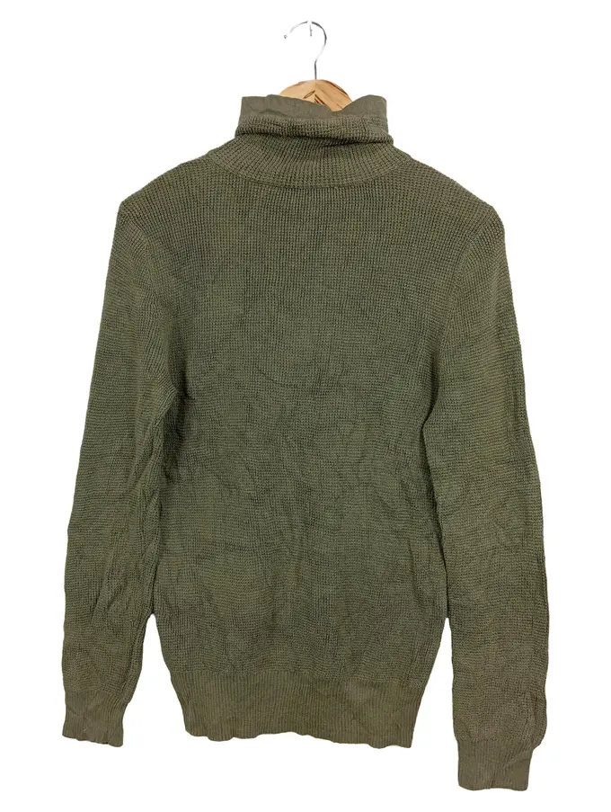 RALPH LAUREN Pullover Bild 2