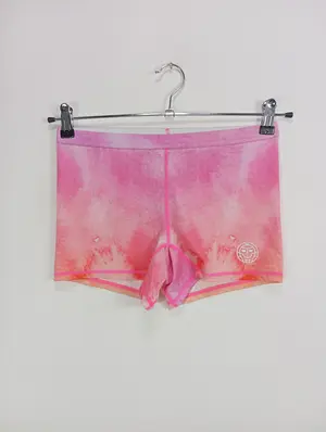 BIDI BADU Sport Shorts