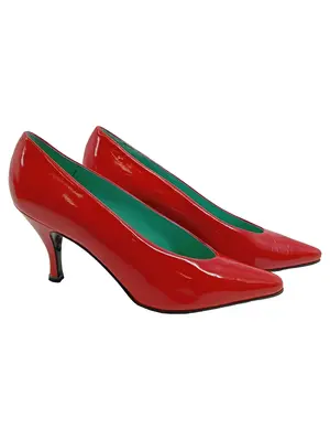 POLLINI Pumps