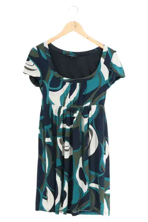 ANA ALCAZAR Freizeitkleid
