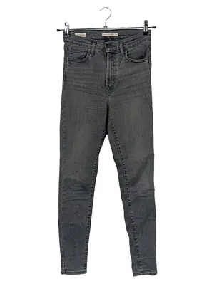 LEVIS Jeans Skinny Fit