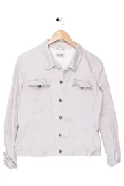 Vorschaubild BOYSEN'S Jeansjacke 1