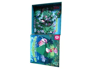 GAME FACTORY Brettspiel