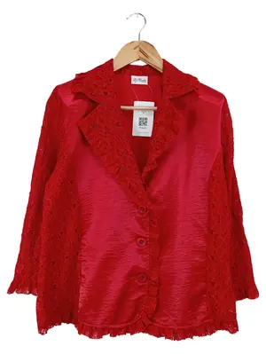 LA VERITÉ Blazer