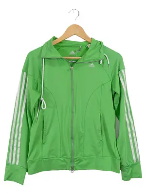 ADIDAS Trainingsjacke