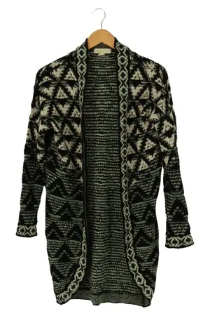 URBAN OUTFITTERS Strickjacke