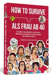 Vorschaubild Selbsthilfebuch 1