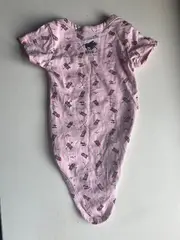 Vorschaubild POLO STYLE Baby Body 4