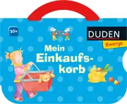 Vorschaubild Buch für Kinder 1
