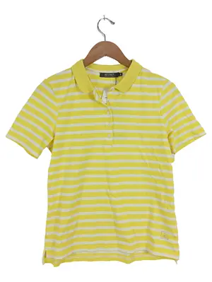 JETTE JOOP Poloshirt