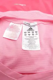 Vorschaubild ADIDAS Sport Shirt 3