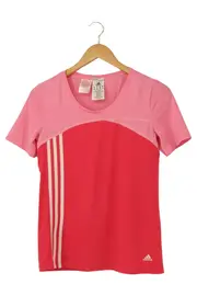 Vorschaubild ADIDAS Sport Shirt 1