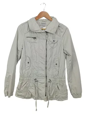BROADWAY Leichte Jacke