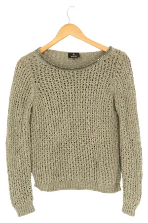 MONARI Pullover