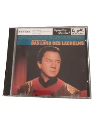 Klassische Aufführung