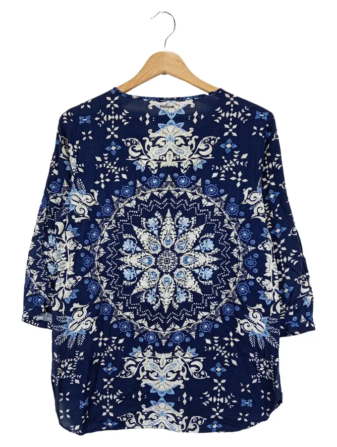 COMMA Bluse Bild 2