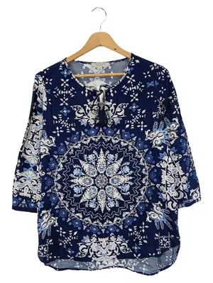 COMMA Bluse