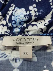 Vorschaubild COMMA Bluse 3