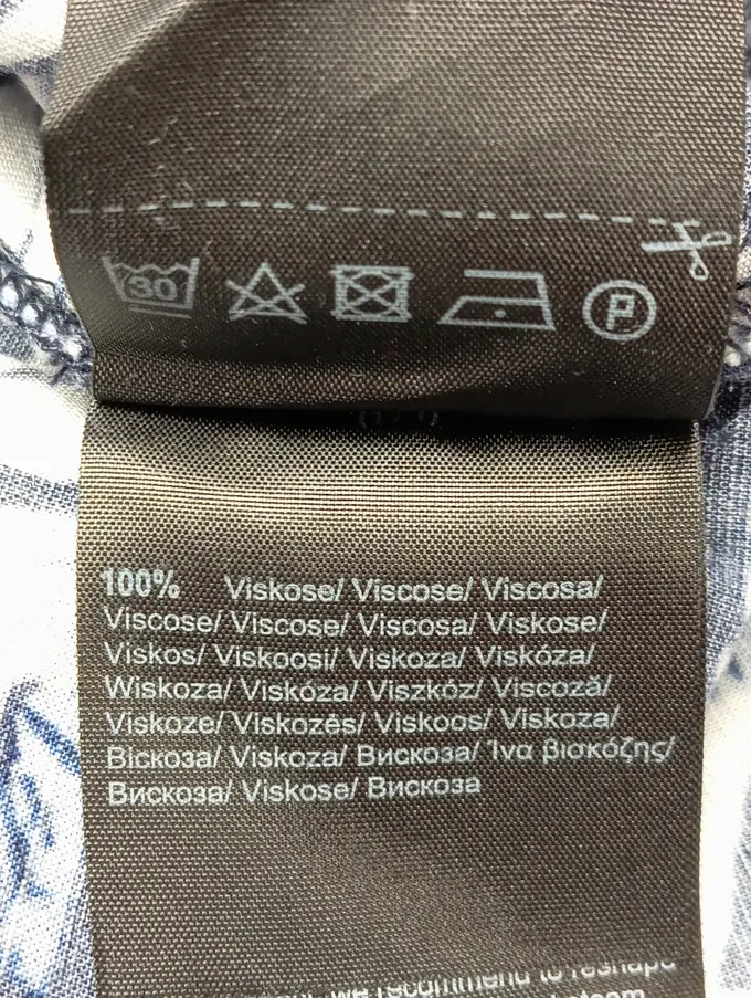 COMMA Bluse Bild 4