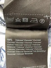 Vorschaubild COMMA Bluse 4