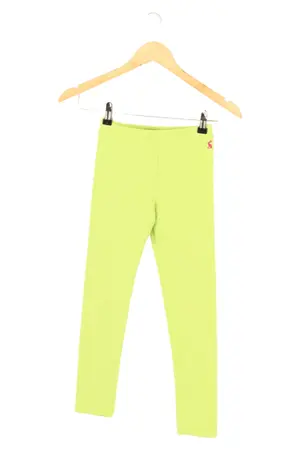 JOULES Leggings