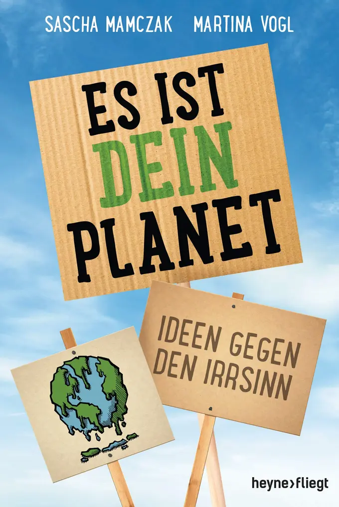 Buch für Jugendliche Bild 1