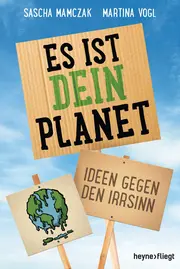Vorschaubild Buch für Jugendliche 1