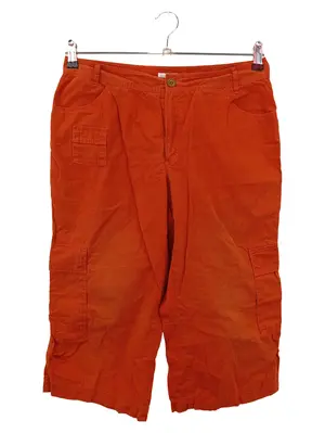 ROSNER Stoffhose