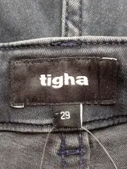 Vorschaubild TIGHA Jeans Slim Fit 3