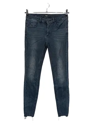 TIGHA Jeans Slim Fit