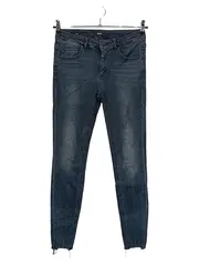 Vorschaubild TIGHA Jeans Slim Fit 1