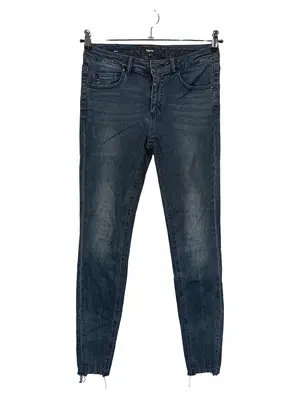 TIGHA Jeans Slim Fit