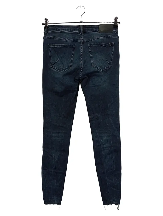 TIGHA Jeans Slim Fit Bild 2
