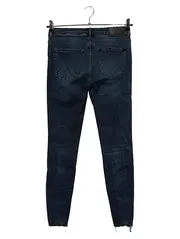 Vorschaubild TIGHA Jeans Slim Fit 2