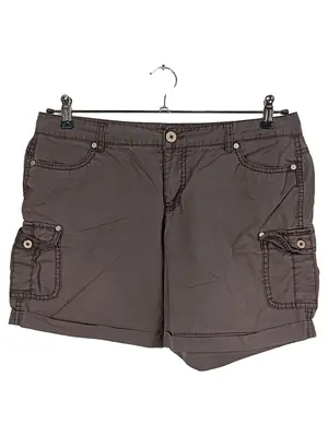 STREET ONE Cargo Shorts