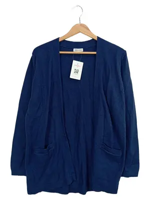CACHE CACHE Strickjacke