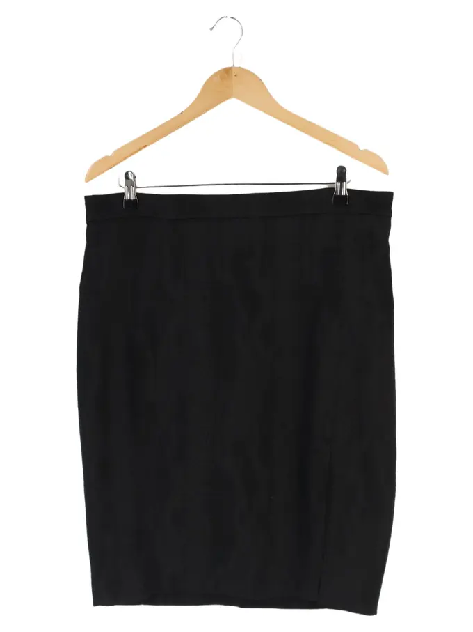 ALTUZARRA Bleistiftrock Bild 1