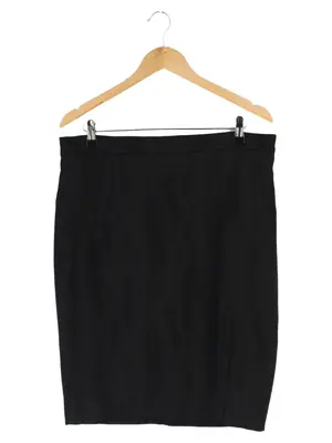 ALTUZARRA Bleistiftrock