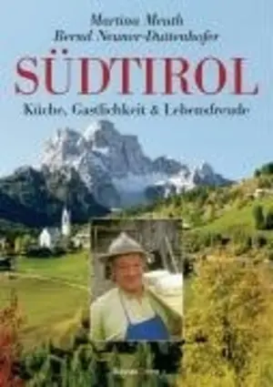 Kochbuch