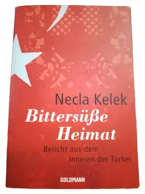 Allgemeines Sachbuch