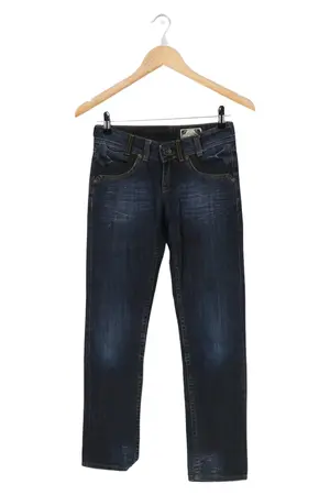 VINGINO Jeans Straight Leg