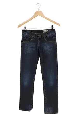 VINGINO Jeans Straight Leg