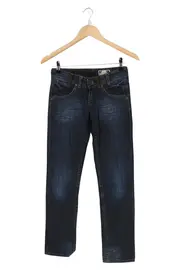 Vorschaubild VINGINO Jeans Straight Leg 1