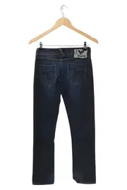 Vorschaubild VINGINO Jeans Straight Leg 2
